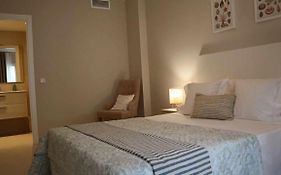 Marbella Center 3Br By Houselogy