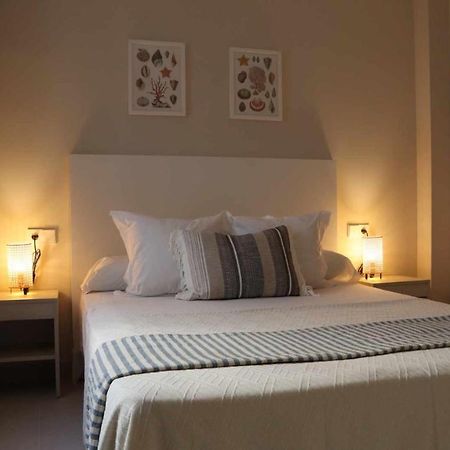 Marbella Center 3Br By Houselogy Appartement Buitenkant foto